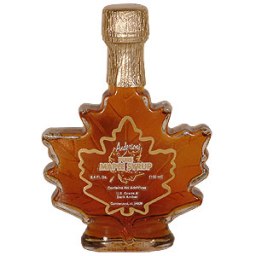 Andersons-Pure-Maple-Syrup