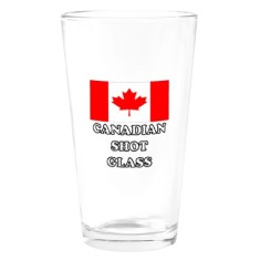 canadian_shot_glass_drinking_glass