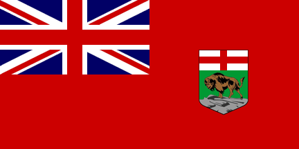 Flag_of_Manitoba